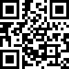 https://khabaronline.ir/xf3WT