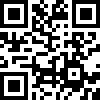 https://khabaronline.ir/xf8dM