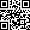 https://khabaronline.ir/x8Kp