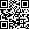 https://khabaronline.ir/xpw8f