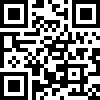 https://khabaronline.ir/x3mQK