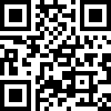 https://khabaronline.ir/x6rHV