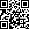 https://khabaronline.ir/xkFp8
