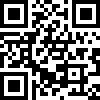 https://khabaronline.ir/xj6rm