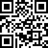 https://khabaronline.ir/x4zJG