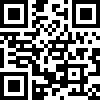 https://khabaronline.ir/xdwWS