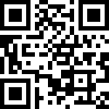 https://khabaronline.ir/xfNM7