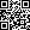 https://khabaronline.ir/xfT4d