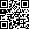 https://khabaronline.ir/xdzGx