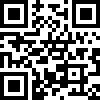 https://khabaronline.ir/xhYDC