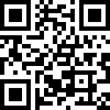 https://khabaronline.ir/xpC6w