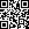 https://khabaronline.ir/xnkg5
