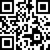 https://khabaronline.ir/x8HQX