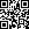 https://khabaronline.ir/xgsJj