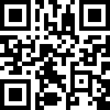 https://khabaronline.ir/xdZZ7