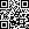 https://khabaronline.ir/xpwpn