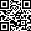 https://khabaronline.ir/x4sMc