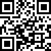 https://khabaronline.ir/x3Vyv