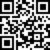 https://khabaronline.ir/x5sJ5