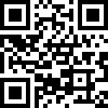 https://khabaronline.ir/xnBFk