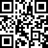 https://khabaronline.ir/x8FBR
