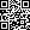 https://khabaronline.ir/xdCbc