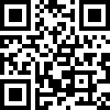 https://khabaronline.ir/xp4jb