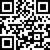 https://khabaronline.ir/xdhYq