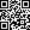 https://khabaronline.ir/xp6hs