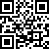 https://khabaronline.ir/xptxd