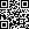 https://khabaronline.ir/x92zM