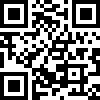 https://khabaronline.ir/xpk2m