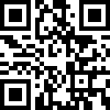 https://khabaronline.ir/x5cSC