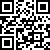 https://khabaronline.ir/xkYW2