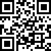 https://khabaronline.ir/x3GzZ