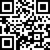 https://khabaronline.ir/x4K9n
