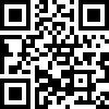 https://khabaronline.ir/xhfQs