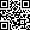 https://khabaronline.ir/xn8dp
