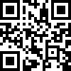 https://khabaronline.ir/xnkQS
