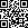 https://khabaronline.ir/xjpWc