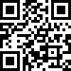 https://khabaronline.ir/xq23F
