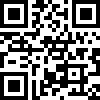 https://khabaronline.ir/xkRYX