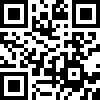 https://khabaronline.ir/x6Vdw