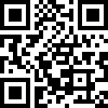 https://khabaronline.ir/xfRbg