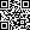 https://khabaronline.ir/xhGgY