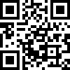 https://khabaronline.ir/x3Zn2