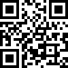 https://khabaronline.ir/xpqYj
