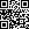 https://khabaronline.ir/xNVs