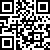 https://khabaronline.ir/xjrBW