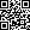 https://khabaronline.ir/xh6P5